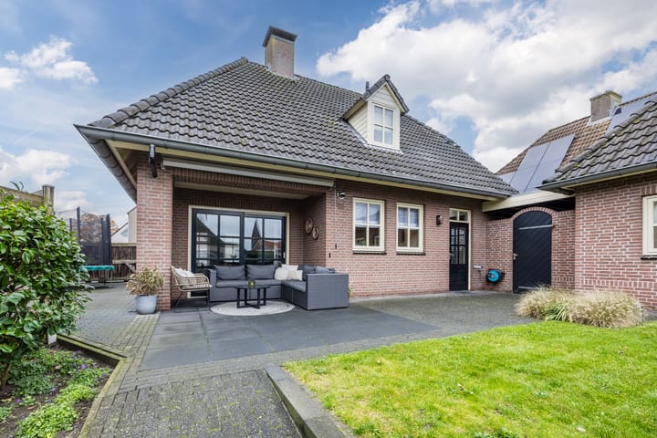 Photo 43 of Bleekweide 2