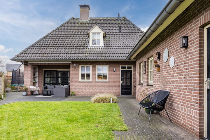 Photo 44 of Bleekweide 2