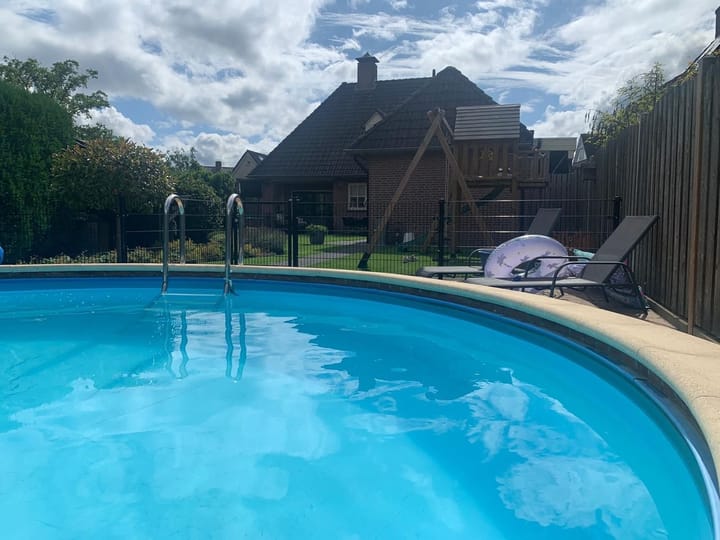 Photo 46 of Bleekweide 2