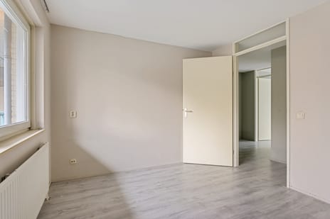 Roessinghsbleekweg 1-25 tertiary image