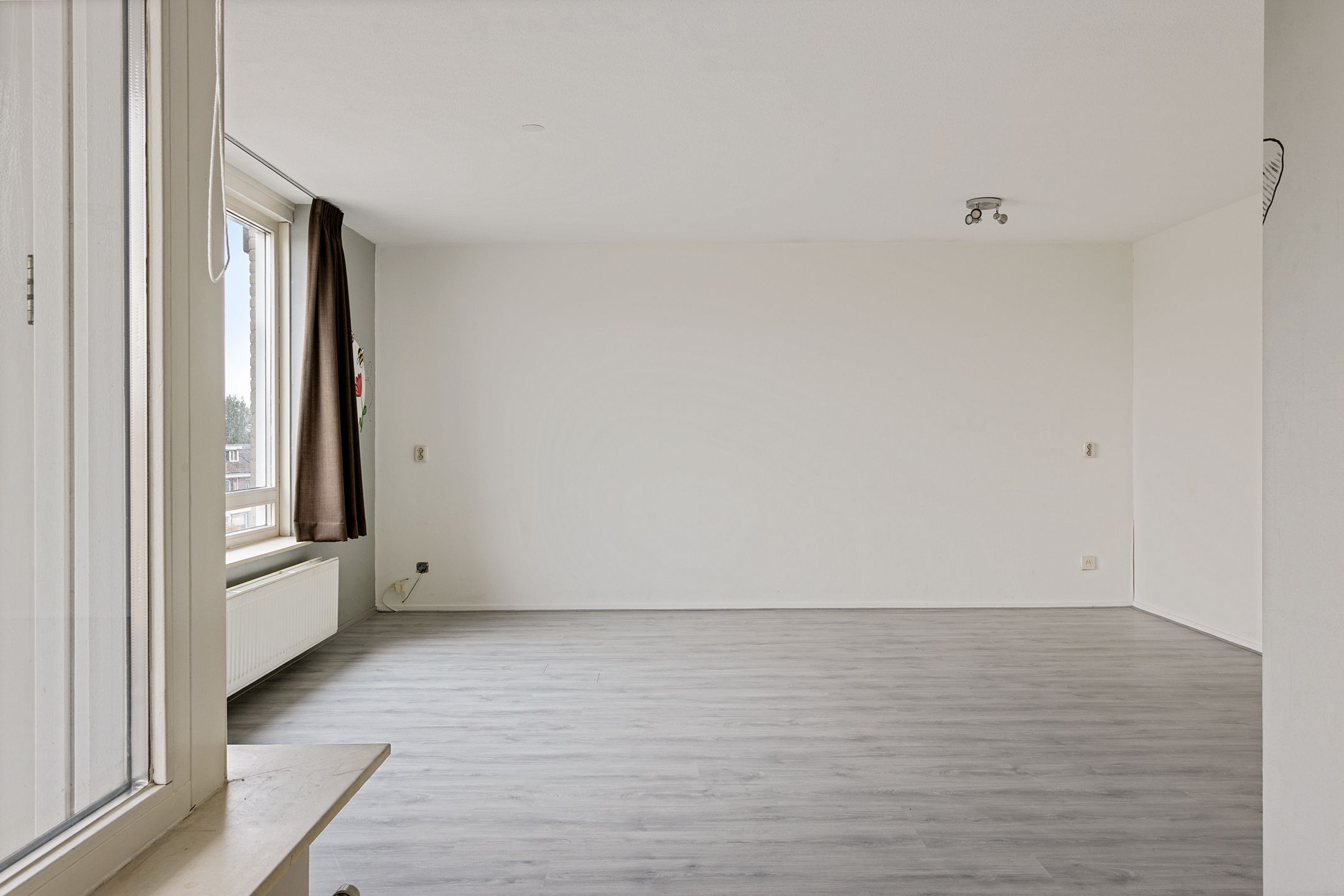 Foto 15 van Roessinghsbleekweg 1-25