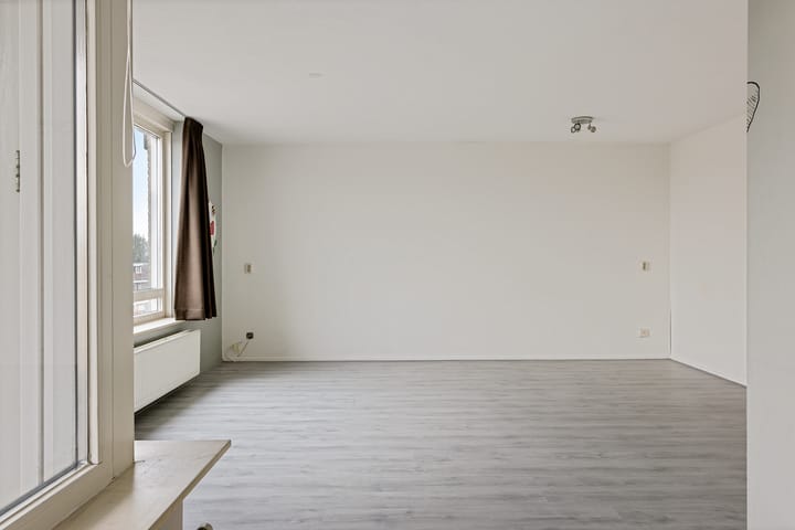 Foto 15 van Roessinghsbleekweg 1-25