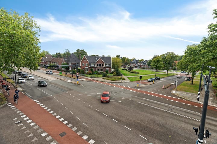 Foto 18 van Roessinghsbleekweg 1-25