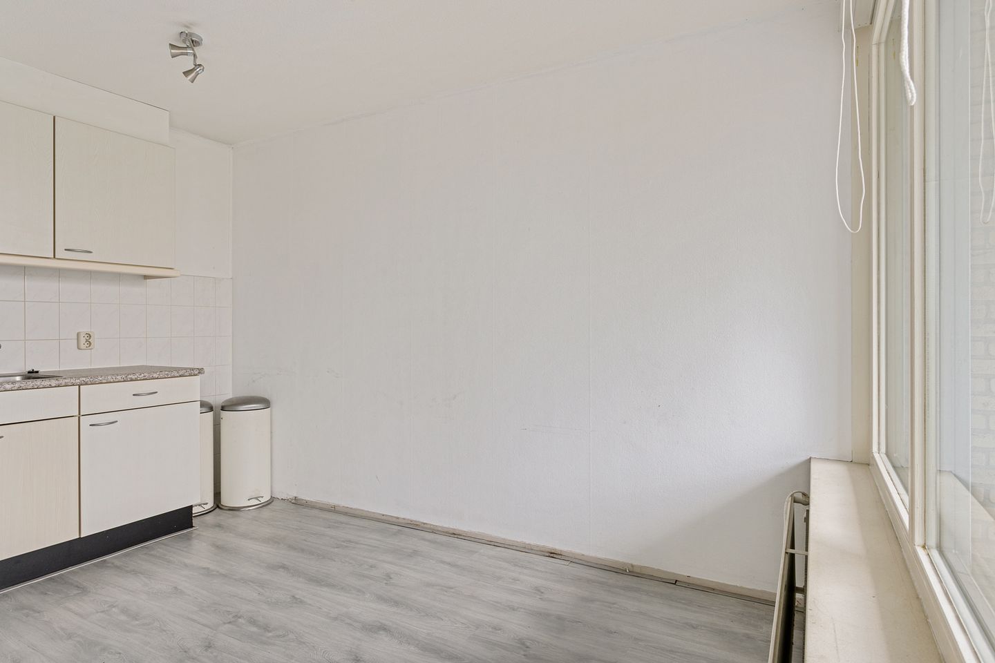 Foto 20 van Roessinghsbleekweg 1-25