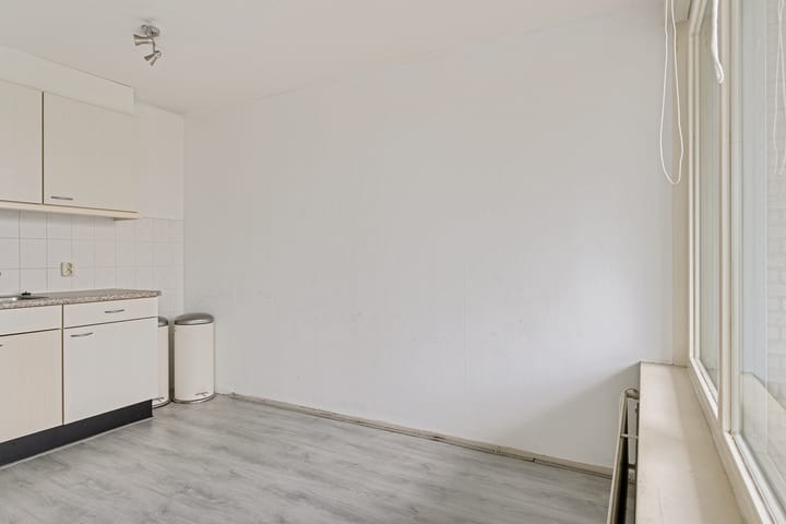 Foto 20 van Roessinghsbleekweg 1-25