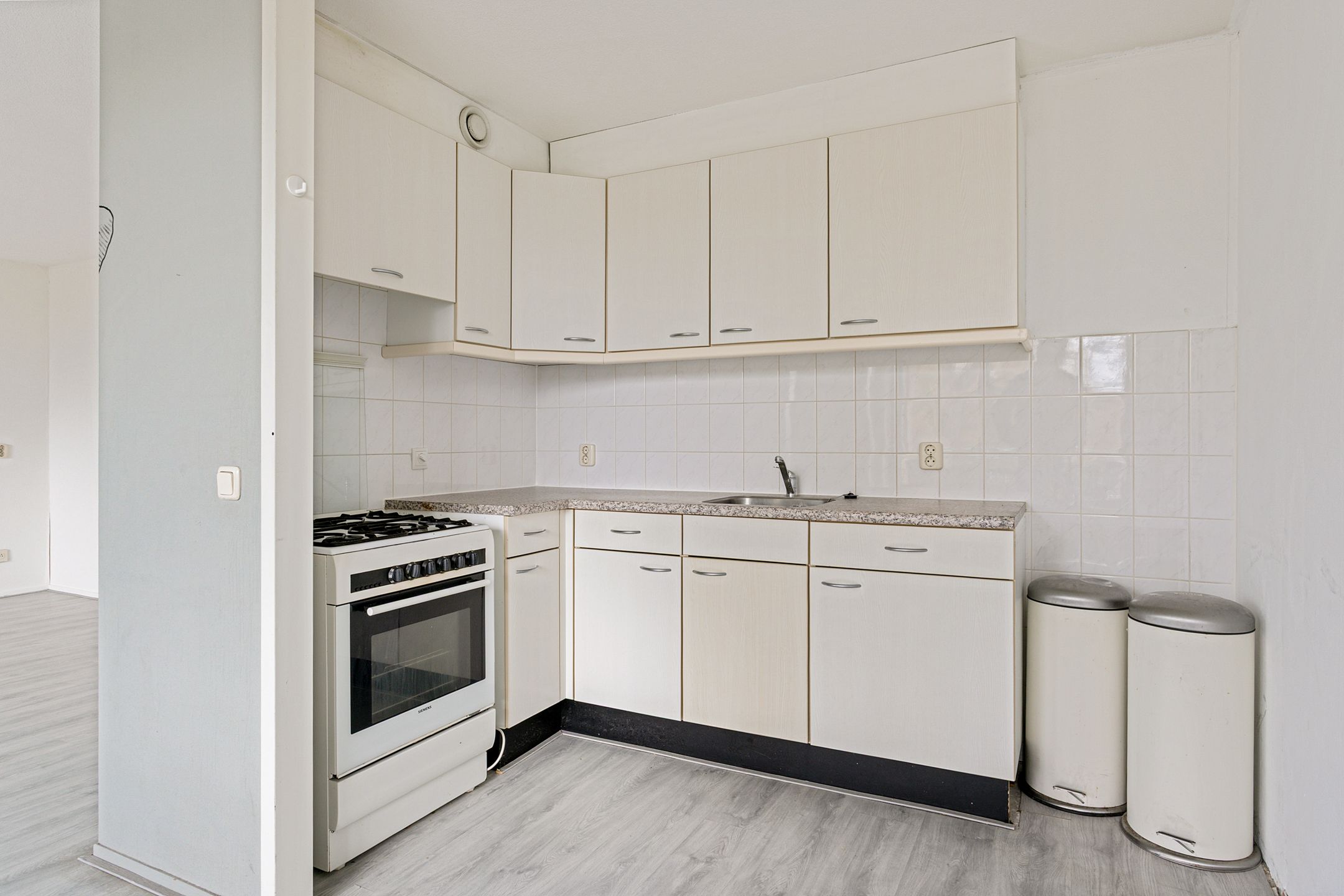 Foto 21 van Roessinghsbleekweg 1-25