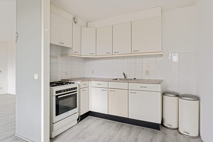 Foto 21 van Roessinghsbleekweg 1-25