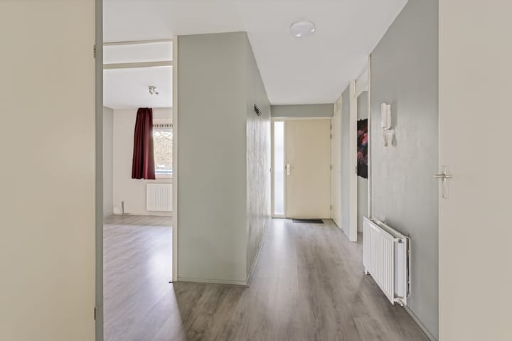 Foto 22 van Roessinghsbleekweg 1-25