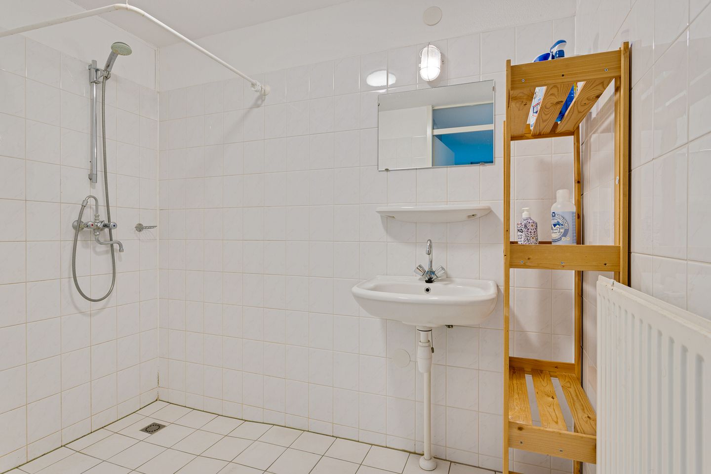 Foto 25 van Roessinghsbleekweg 1-25