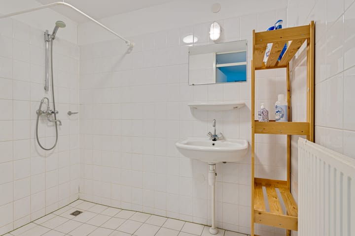 Foto 25 van Roessinghsbleekweg 1-25