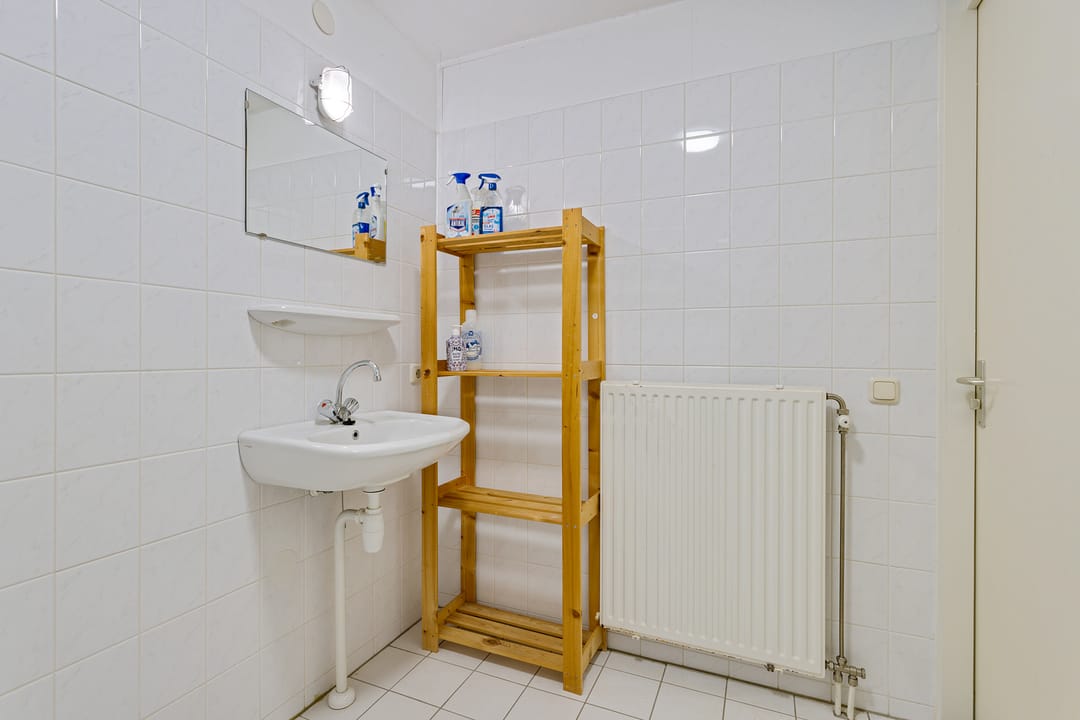 Foto 26 van Roessinghsbleekweg 1-25