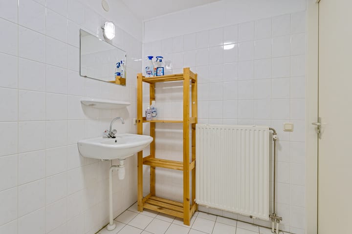 Foto 26 van Roessinghsbleekweg 1-25