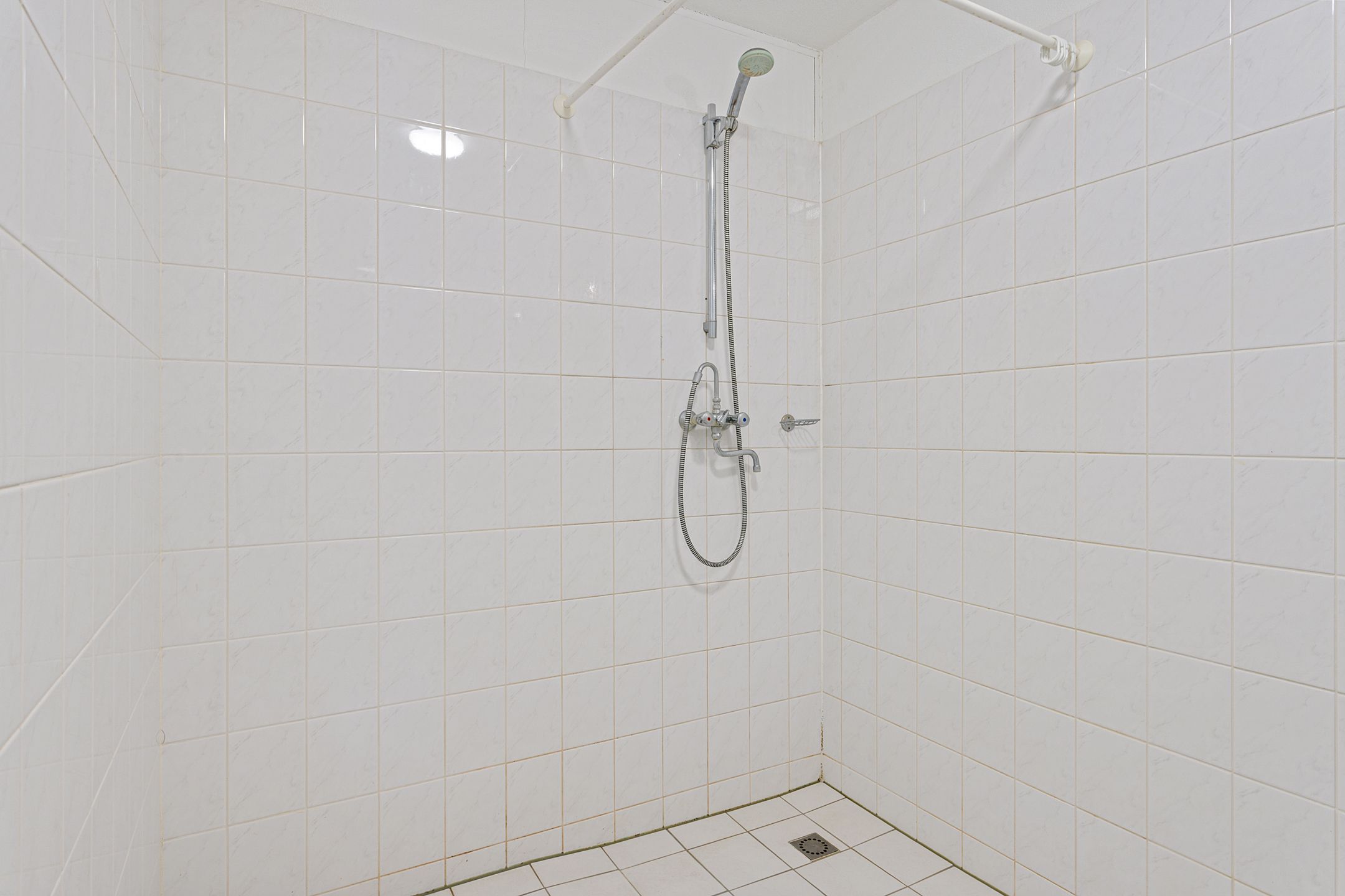 Foto 27 van Roessinghsbleekweg 1-25