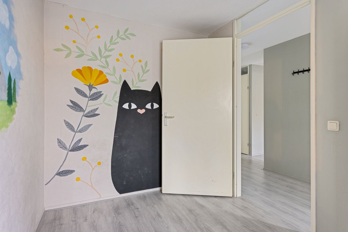 Foto 29 van Roessinghsbleekweg 1-25