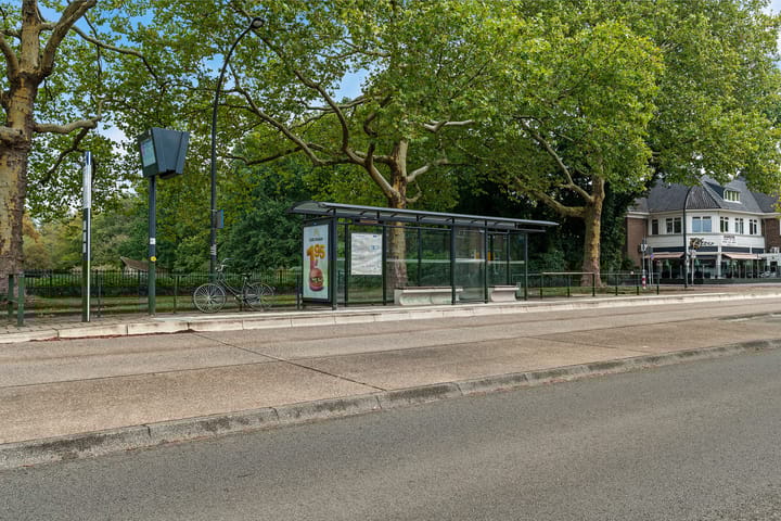 Foto 34 van Roessinghsbleekweg 1-25