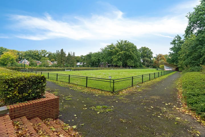 Foto 35 van Roessinghsbleekweg 1-25