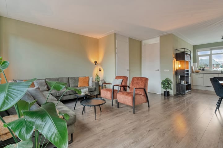 Foto 3 van Eerdmanserve 47