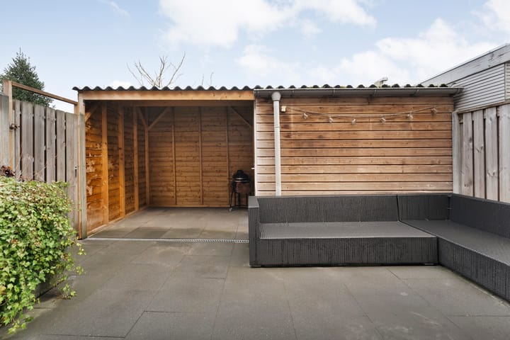 Foto 4 van Eerdmanserve 47