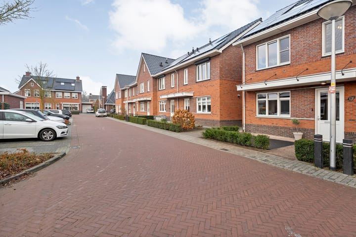 Foto 6 van Eerdmanserve 47