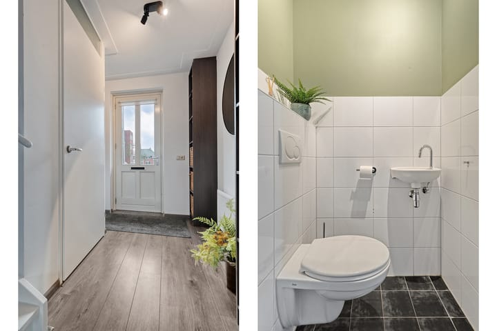 Foto 10 van Eerdmanserve 47