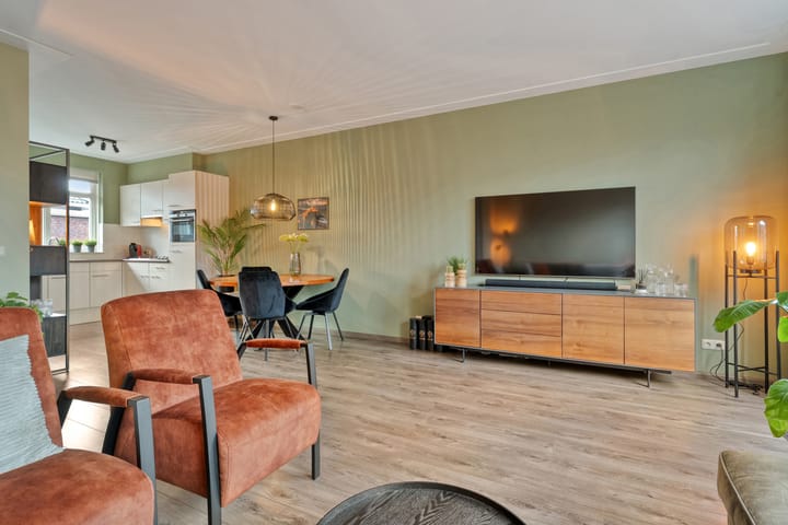 Foto 12 van Eerdmanserve 47