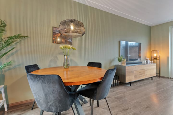 Foto 14 van Eerdmanserve 47