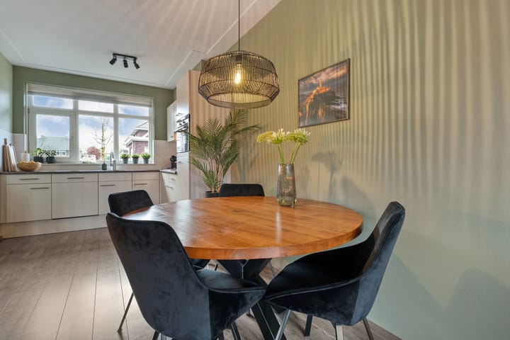 Foto 15 van Eerdmanserve 47