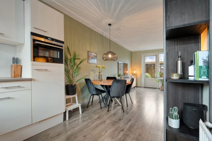 Foto 17 van Eerdmanserve 47