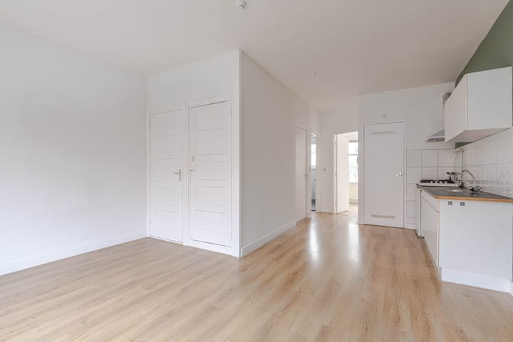 Foto 2 van Weimanspad 1-01