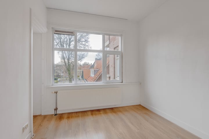 Foto 4 van Weimanspad 1-01