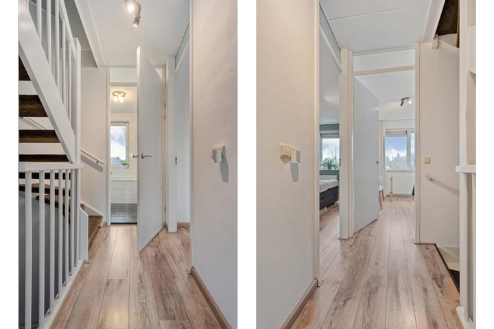 Foto 20 van Eerdmanserve 47