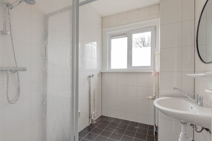 Foto 5 van Weimanspad 1-01