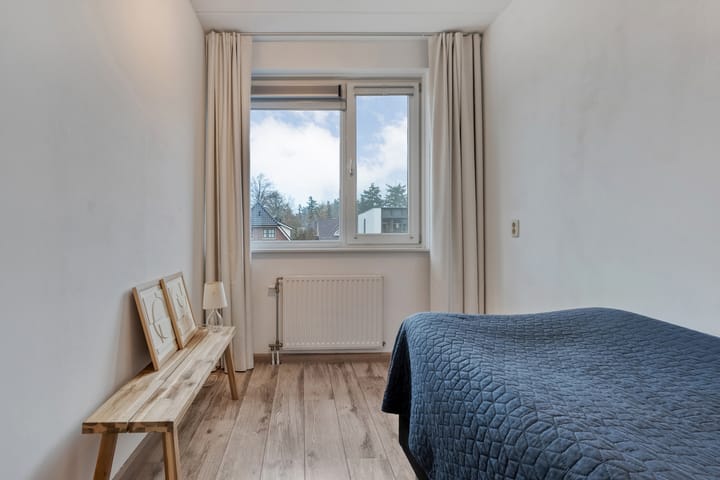 Foto 21 van Eerdmanserve 47