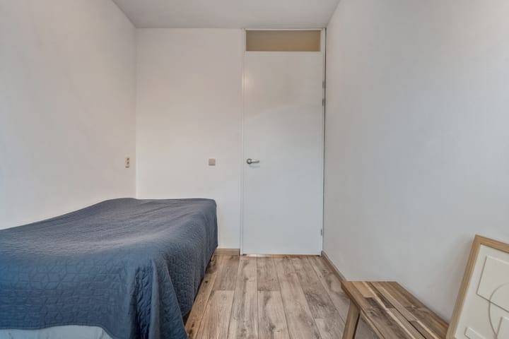 Foto 22 van Eerdmanserve 47