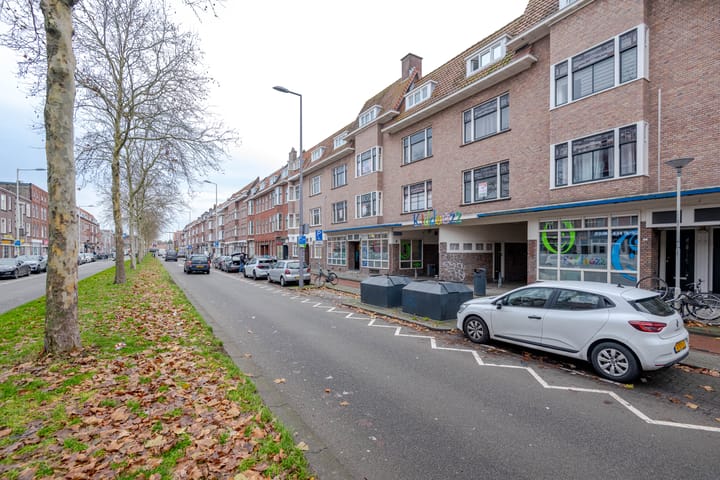 Foto 6 van Weimanspad 1-01