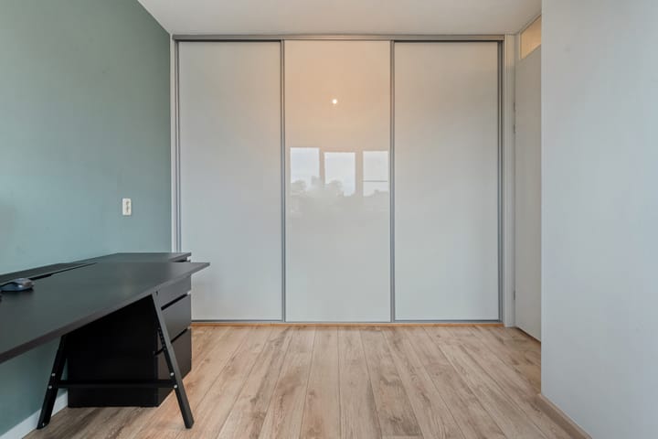 Foto 23 van Eerdmanserve 47