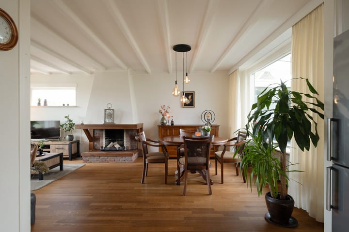 Foto 2 van Kremersweg 1