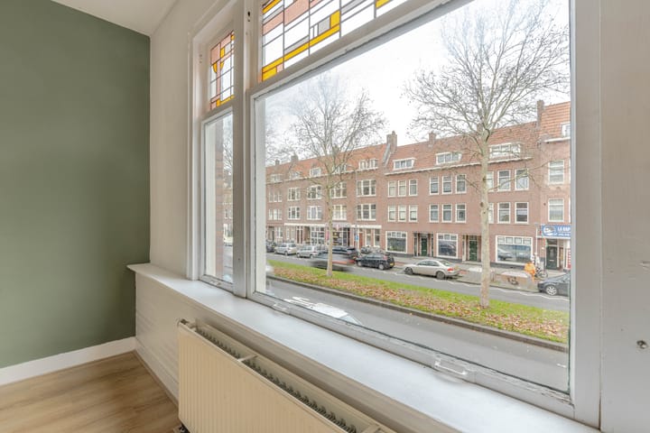 Foto 8 van Weimanspad 1-01