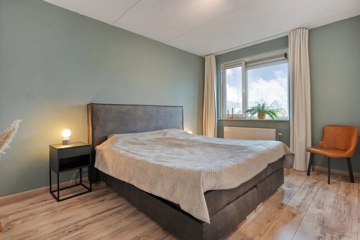 Foto 25 van Eerdmanserve 47