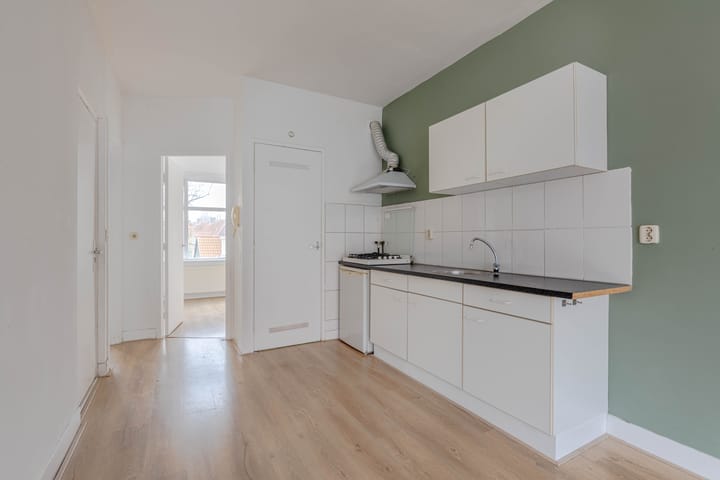 Foto 10 van Weimanspad 1-01