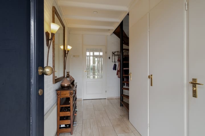 Foto 7 van Kremersweg 1