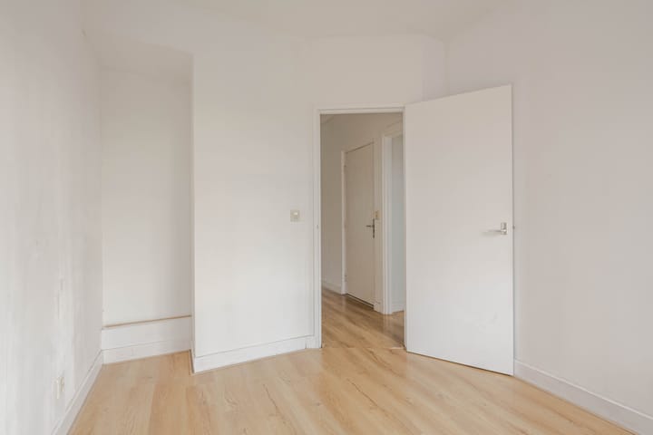 Foto 13 van Weimanspad 1-01