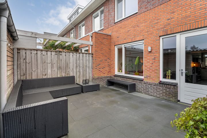 Foto 32 van Eerdmanserve 47