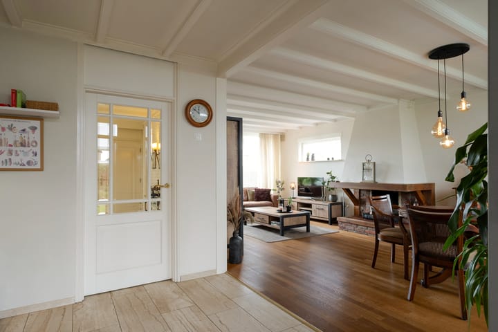 Foto 10 van Kremersweg 1