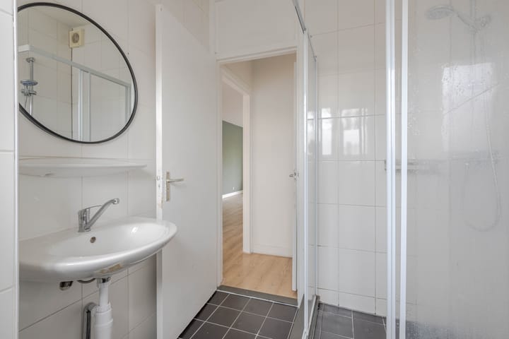 Foto 15 van Weimanspad 1-01