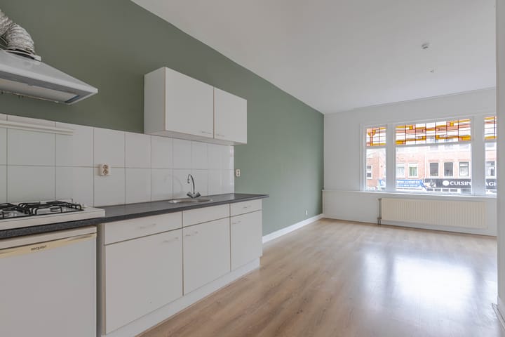 Foto 11 van Weimanspad 1-01