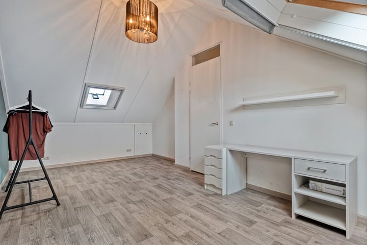 Foto 31 van Eerdmanserve 47