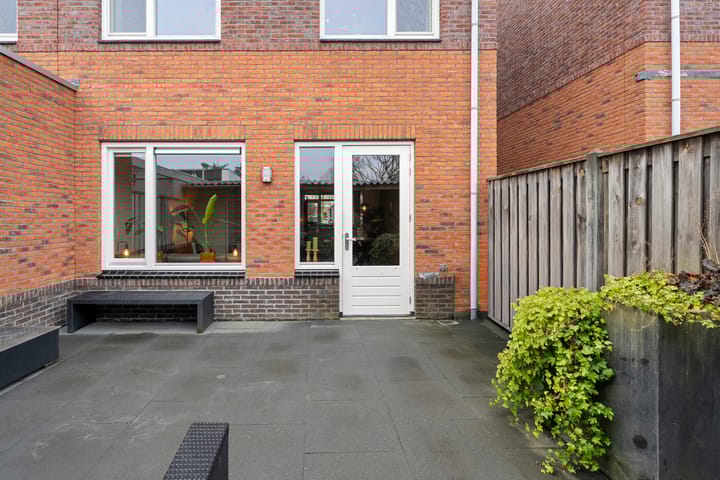 Foto 33 van Eerdmanserve 47