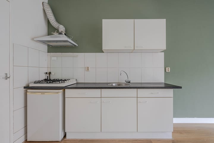 Foto 12 van Weimanspad 1-01