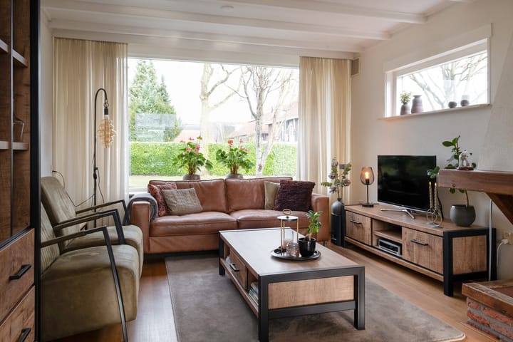 Foto 11 van Kremersweg 1